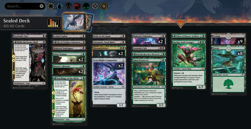 2022-02-13 12-54.png