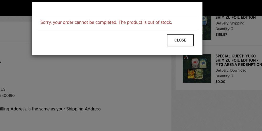 Снимок экрана 2022-02-18 в 22.18.03.png