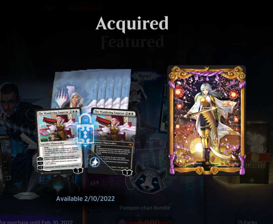 Снимок экрана 2022-02-04 в 15.53.28.png