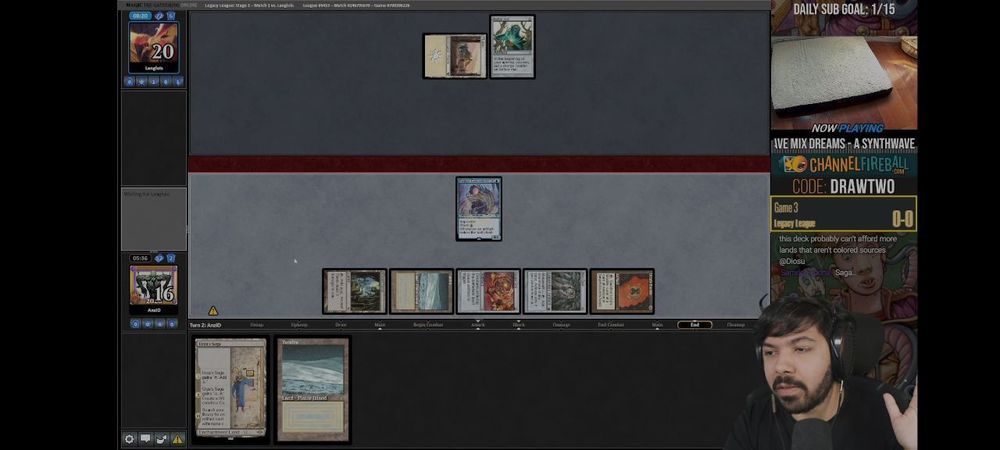 photo_2022-02-21 09.00.44.jpeg