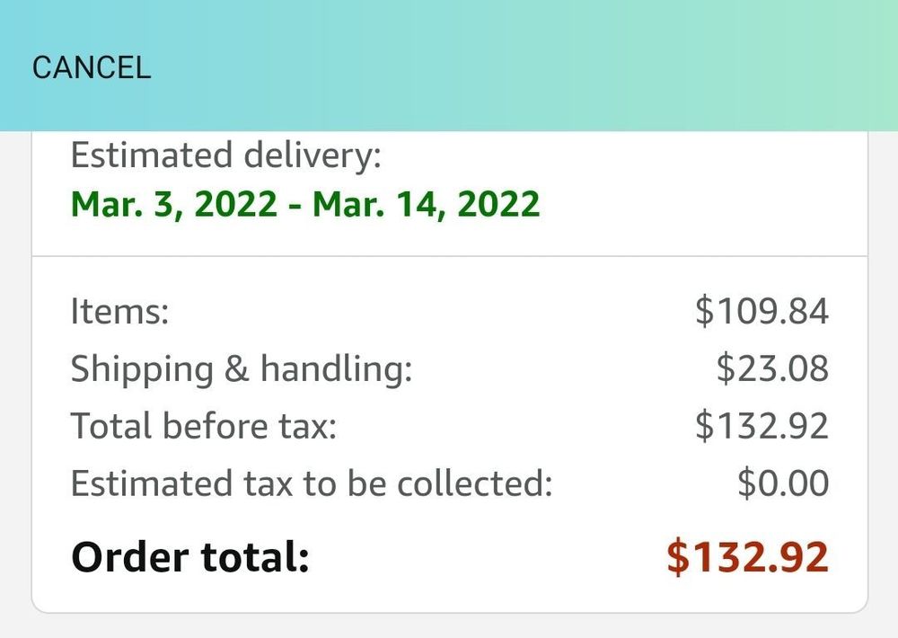 Screenshot_20220215-194217_Amazon Shopping.jpg