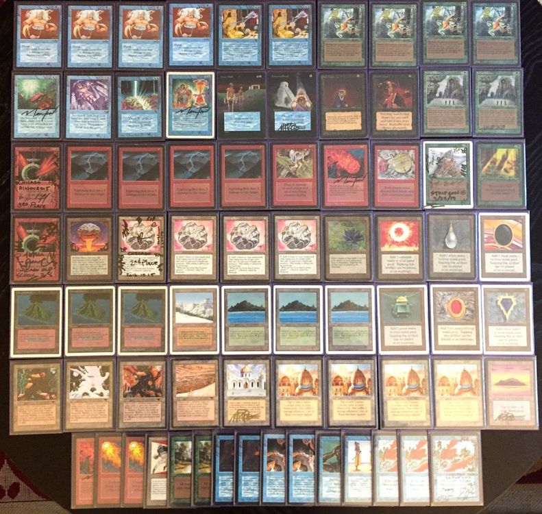ShaneSemmensMO18Decklist.thumb.jpg.99f766d631b616670cde1acc1252d851.jpg