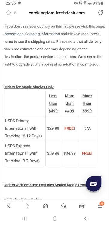 Screenshot_20220323-223508_Samsung Internet.jpg