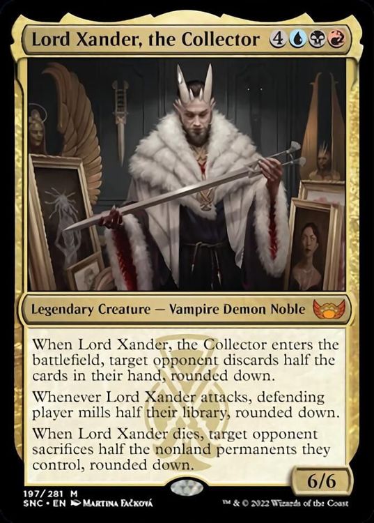 Lord-Xander-the-Collector-SNC-672.jpg