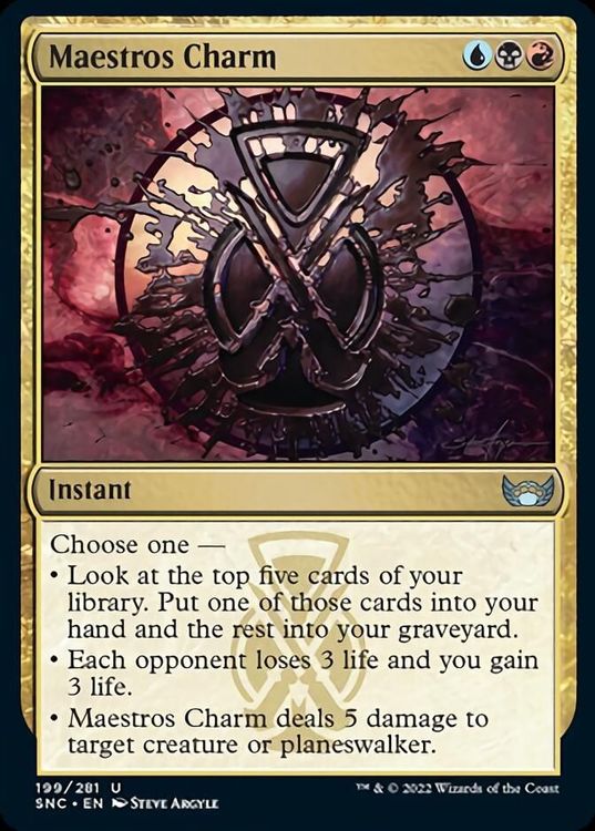 Maestros-Charm-SNC-672.jpg