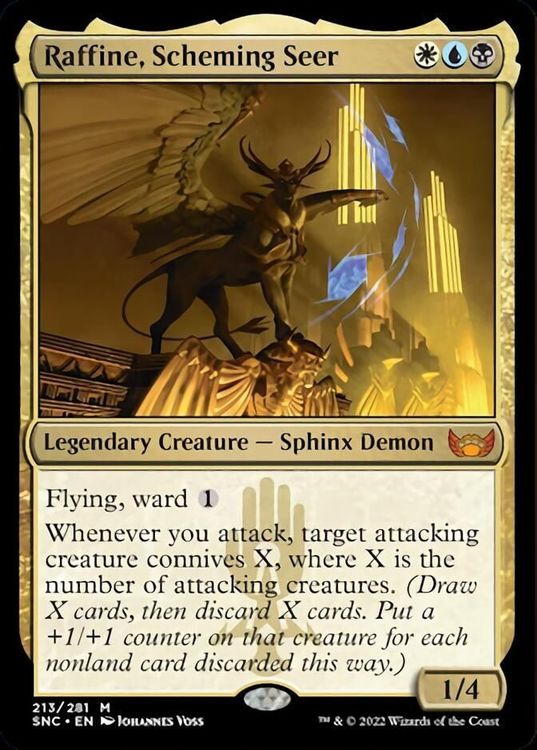Raffine-Scheming-Seer-SNC-672.jpg