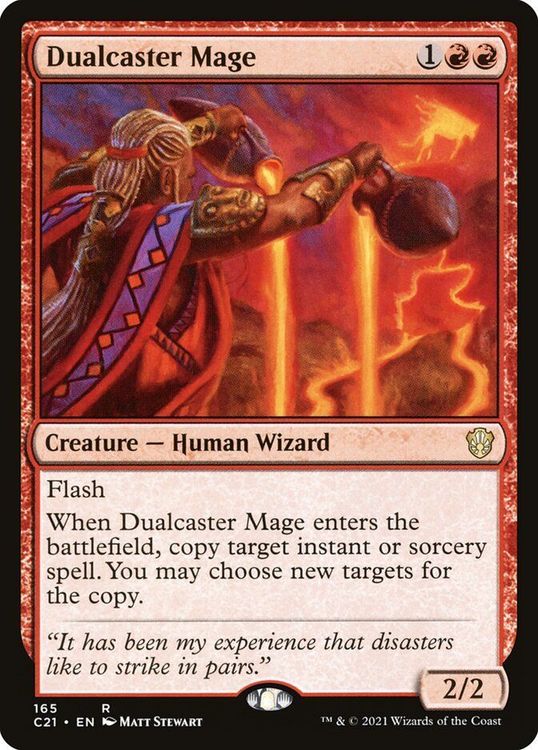 c21-165-dualcaster-mage.jpg