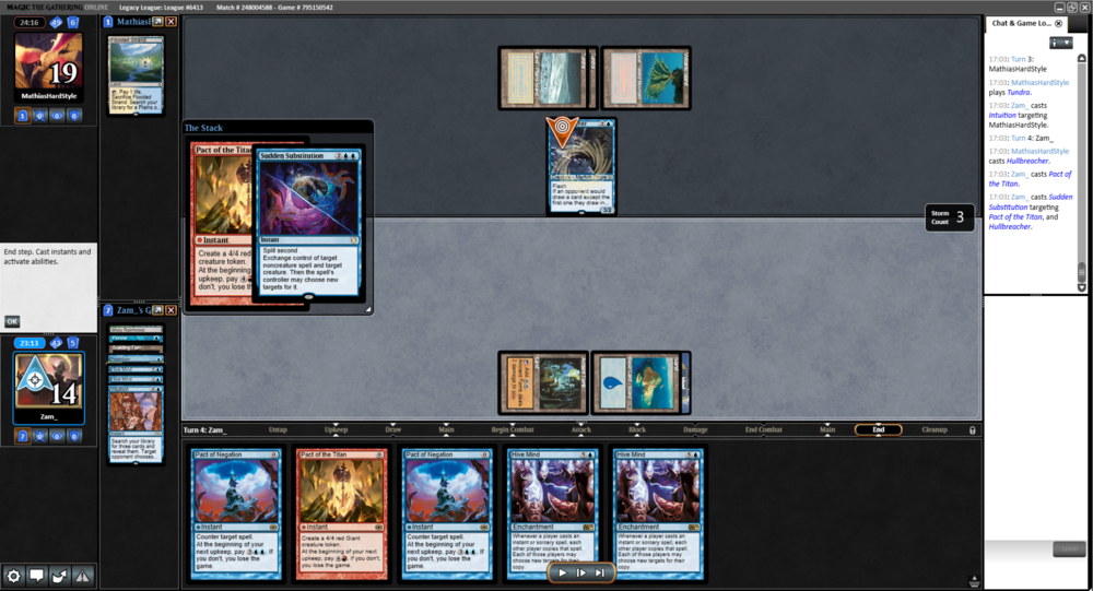 увр первая партия.png