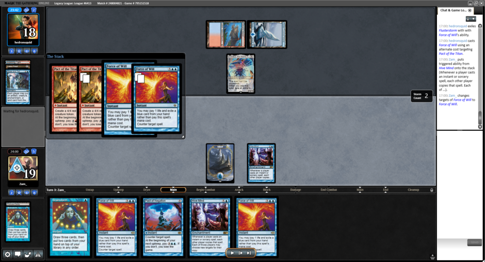 сника 1 партия.png