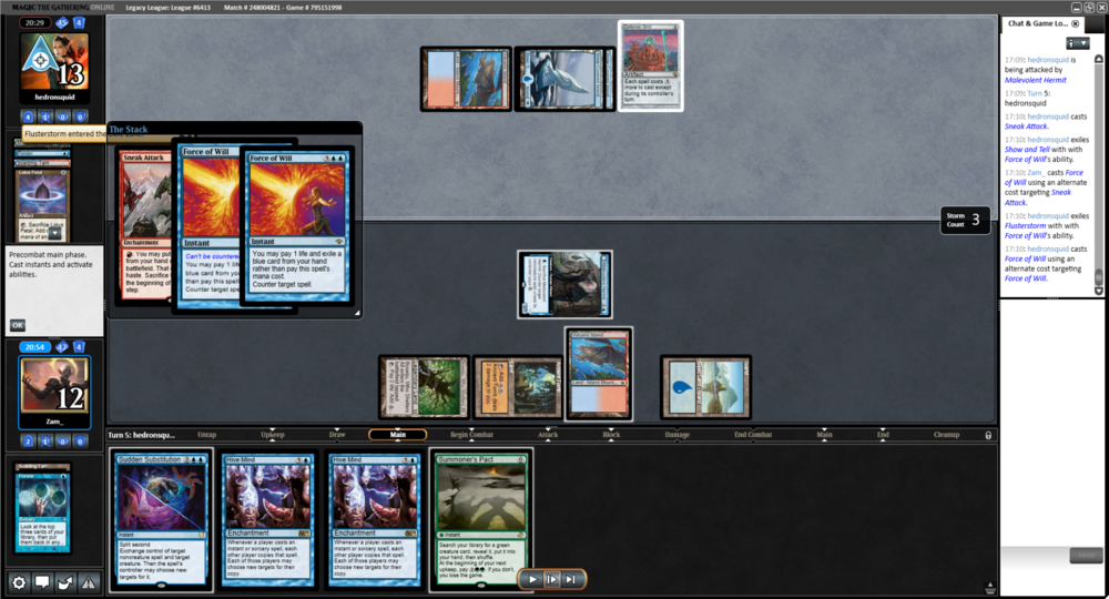 сника 3 партия.png