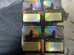 Рин и Сэри, Неразлучные2.jpg