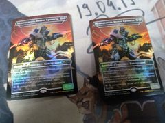 Мехагодзилла, Боевая Крепость (Ангарный Ходун)1.jpg