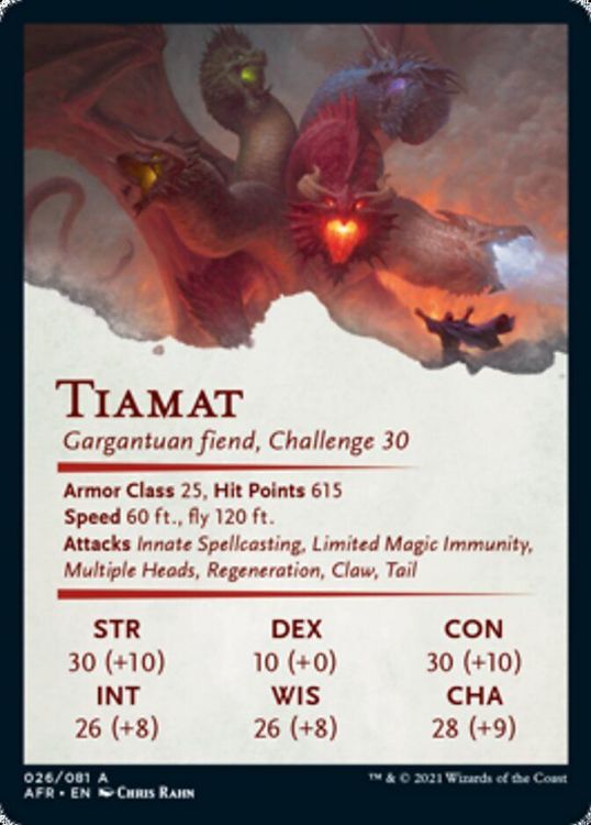 1877801731_aafr-26-tiamat(1).thumb.jpg.2a9539aa734f49eb3b1f9a220397fa7e.jpg