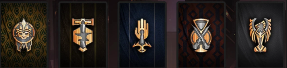 17-05-2022 17-47-34.png