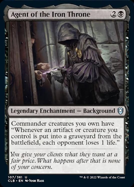 Agent-of-the-Iron-Throne-CLB-672.thumb.jpg.5b2c34daf520458d91bc8e39a7d0e511.jpg