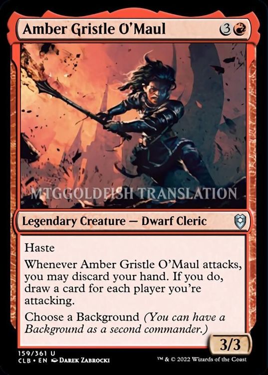 Amber-Gristle-OMaul-CLB-672.thumb.jpg.600a6b9d03b1cb9d63fc42c4498eff54.jpg