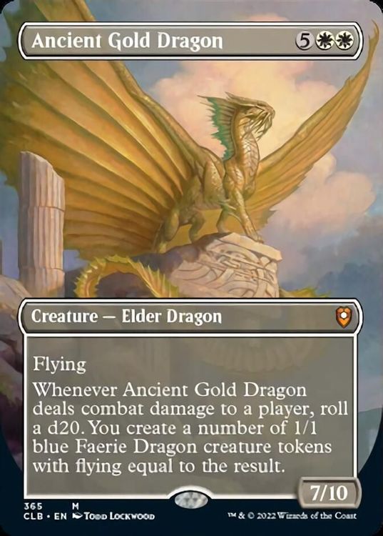 Ancient-Gold-Dragon-borderless-CLB-672.thumb.jpg.2a80a82104552facdb5b9a4a7ec6a4b7.jpg