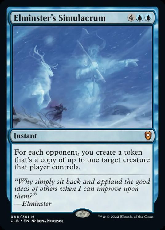 Elminsters-Simulacrum-CLB-672.thumb.jpg.3f42400b6ac77b970973e75ef9f1dcdf.jpg