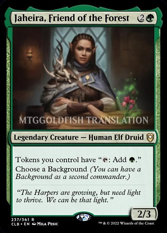 Jaheira-Friend-of-the-Forest-CLB-672.thumb.jpg.bcdc38dadb400a19441907e27bf5b188.jpg