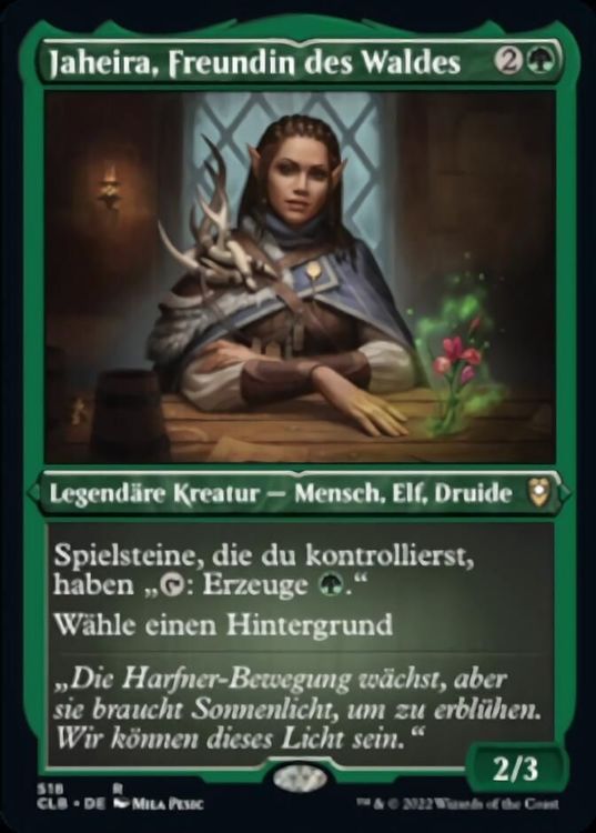 Jaheira-Friend-of-the-Forest-foil-etched-CLB-672.thumb.jpg.fe8472de2c886179cf6b4522b99e89b0.jpg