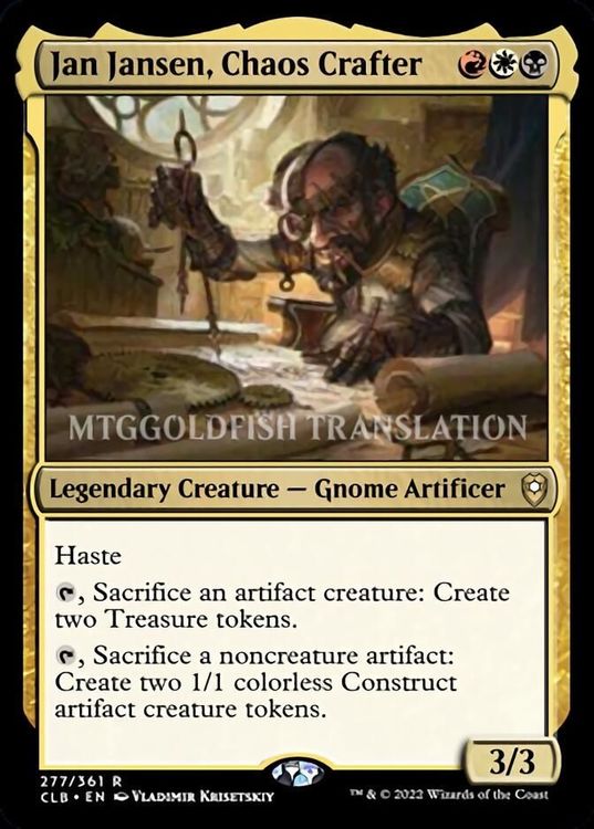 Jan-Jansen-Chaos-Crafter-CLB-672.thumb.jpg.816d8885c171a462c83e58a9188f1fdb.jpg