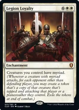 Legion-Loyalty-CLB-265.jpg.309611ea6998629124d7fb295c9bfd13.jpg