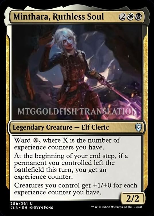 Minthara-Ruthless-Soul-CLB-672.thumb.jpg.1c416b5b38a971983b228f4897f25914.jpg