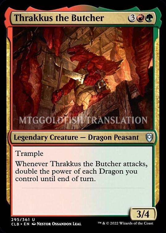 Thrakkus-the-Butcher-CLB-672.thumb.jpg.892496454fe9141ec32a3cdc62371066.jpg