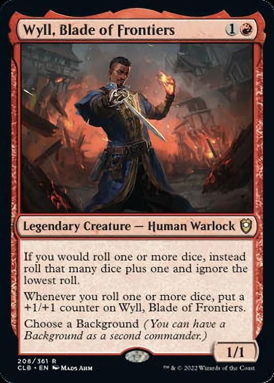 Wyll-Blade-of-Frontiers-CLB-672.thumb.jpg.5e2ec91a706003707bd93b63f8cda268.jpg