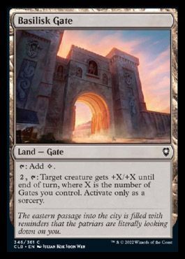 basiliskgate.jpg.51454c2711331f3f7b7d848af7d03fdd.jpg