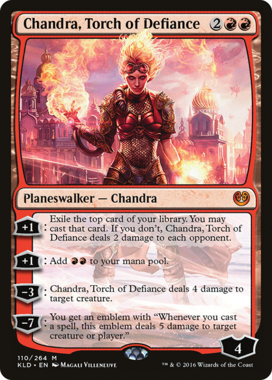 kld-110-chandra-torch-of-defiance.png