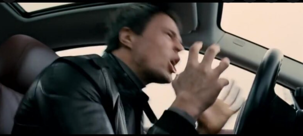 Снимок экрана 2022-06-17 в 00.53.49.png