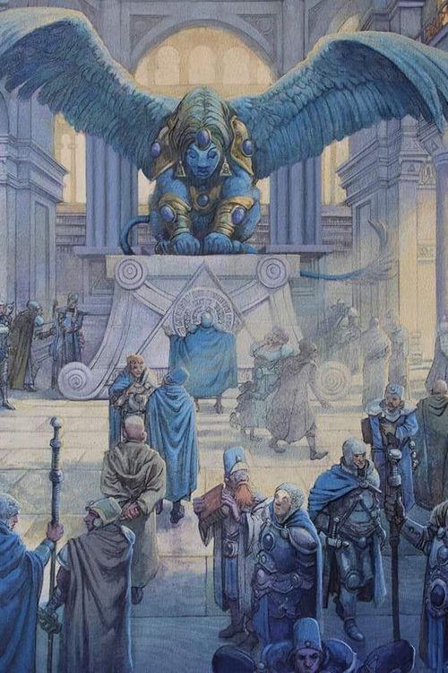 Azorius-Chancery-Double-Masters-2022-MtG-Art.thumb.jpg.439b853dfa11ef2ed3e433c9c235c452.jpg