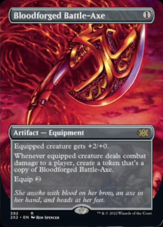 Bloodforged-Battle-Axe-borderless-2X2-672.thumb.jpg.8d8faff66a5dc233163eb18f02229939.jpg