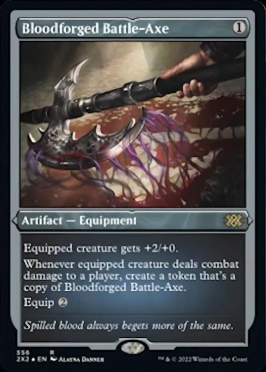 Bloodforged-Battle-Axe-foil-etched-2X2-672.thumb.jpg.8794a9d76065fb26a1f3de8be5a2dbb8.jpg