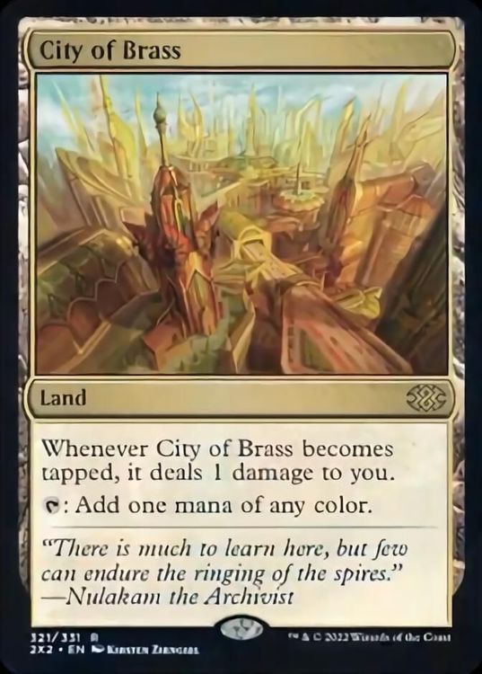 City-of-Brass-2X2-672.thumb.jpg.1d984719a2a7cd8602ec92ac273486f6.jpg