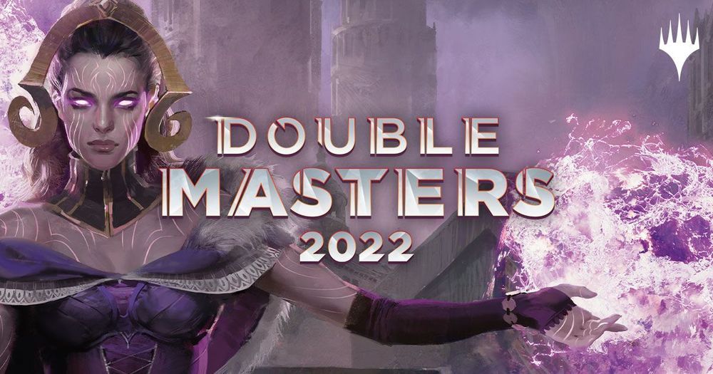 Double-Masters-II_Web_Meta-Image_1200x630_EN_1_.jpg