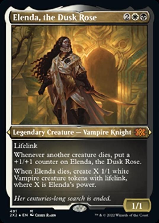 Elenda-the-Dusk-Rose-foil-etched-2X2-672.thumb.jpg.608669bd7839fa00691b2be3090c0cfc.jpg