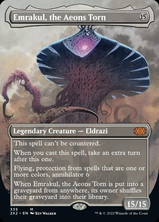 Emrakul-the-Aeons-Torn-borderless-2X2-672.thumb.jpg.ed8abe455368e4726a31f84a94142a36.jpg