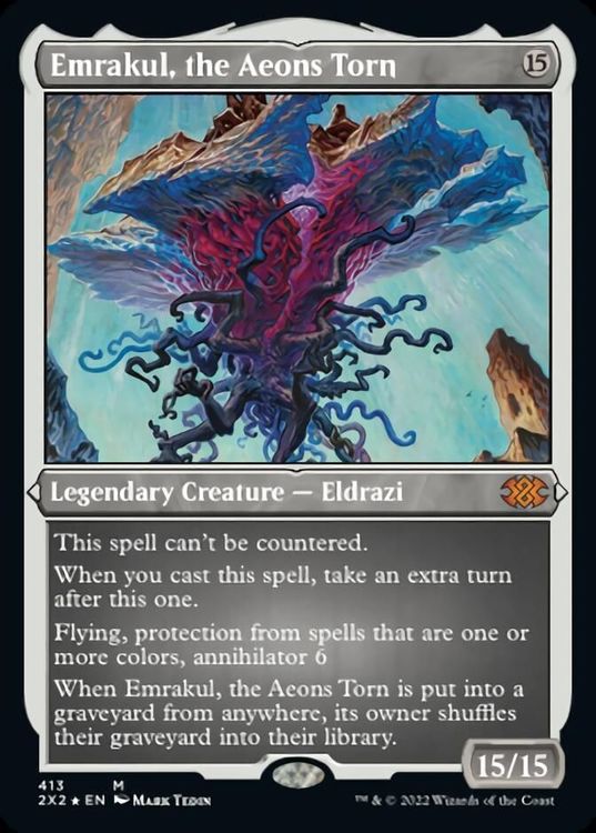 Emrakul-the-Aeons-Torn-foil-etched-2X2-672.thumb.jpg.3bd0b8dd01125267fc7c1c49bb87fdc7.jpg