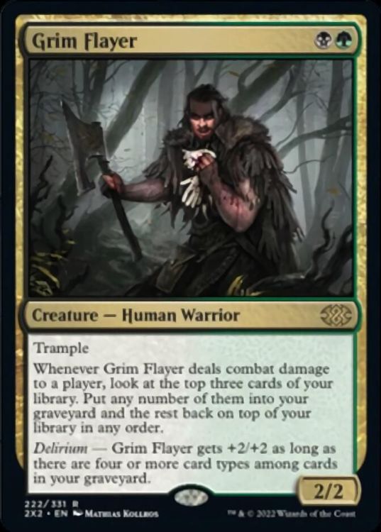 Grim-Flayer-2X2-672.thumb.jpg.d45d847f357d51b23c51c99b5dff56f7.jpg