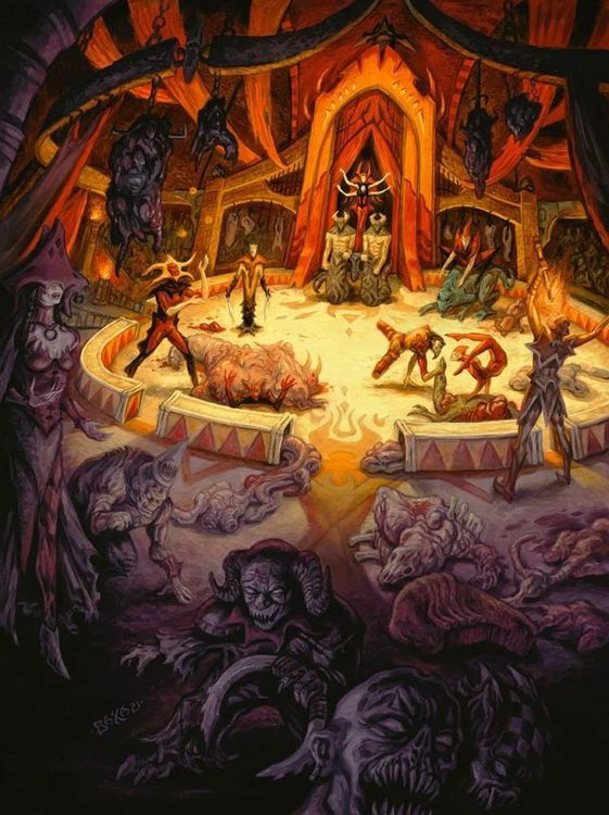 Rakdos-Carnarium-Double-Masters-2022-MtG-Art.thumb.jpg.524c870133ca017b20350bb3a79093b4.jpg