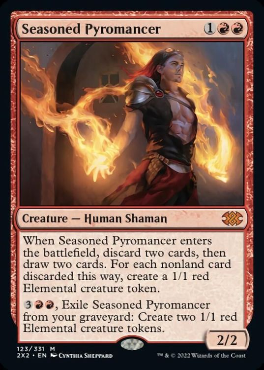 Seasoned-Pyromancer-2X2-672.thumb.jpg.3e9eb4aada3de6b8db363963509a7c84.jpg