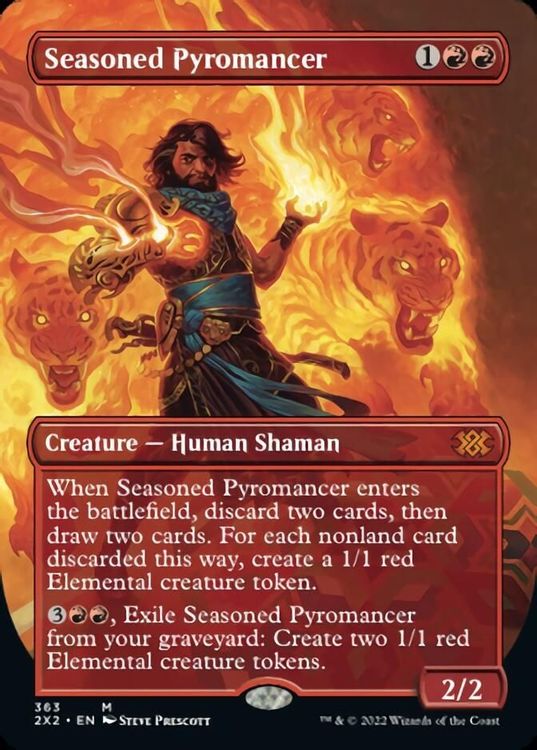 Seasoned-Pyromancer-borderless-2X2-672.thumb.jpg.3f29a237019d8035b29ae702837aea8a.jpg