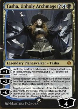 Tasha-Unholy-Archmage-265x370.jpg.0462718082f8ad0d5a193a454bf409ab.jpg