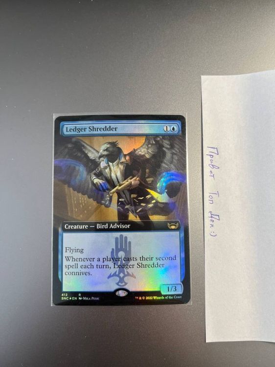 photo_2022-07-15 09.27.02.jpeg