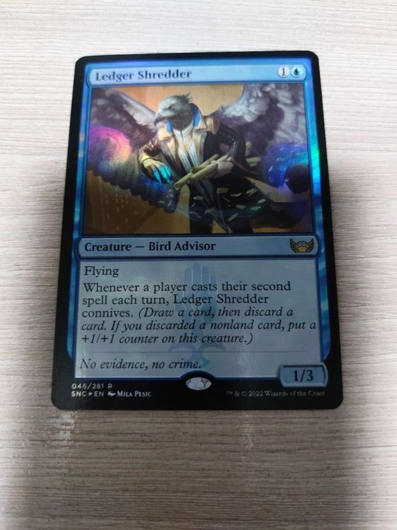 photo_2022-07-14 17.14.22.jpeg