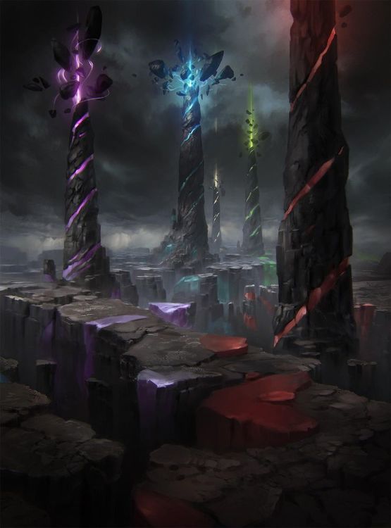 Cryptic-Spires-Double-Masters-2022-MtG-Art.thumb.jpg.a61807479d09e7bb9db1da5b1e7f7c18.jpg