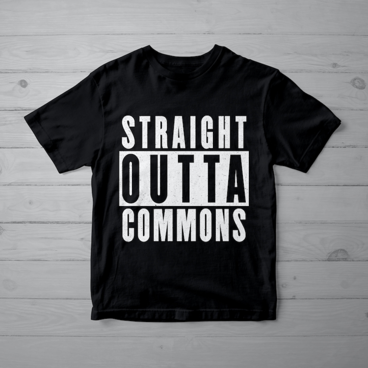 1281093321_T-Shirt-StraightOutta800.thumb.png.415e7eddaaba166d397bb2fe639c8bd3.png
