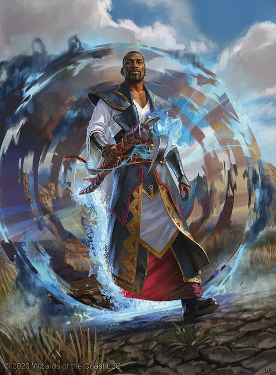 Teferi,_master_of_time.jpg